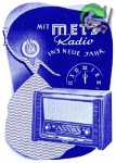 Metz 1952 02.jpg